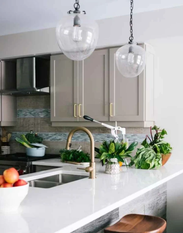 Dijital Dönüşüm & CNC