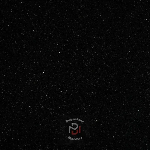 Granit - Absolute Black