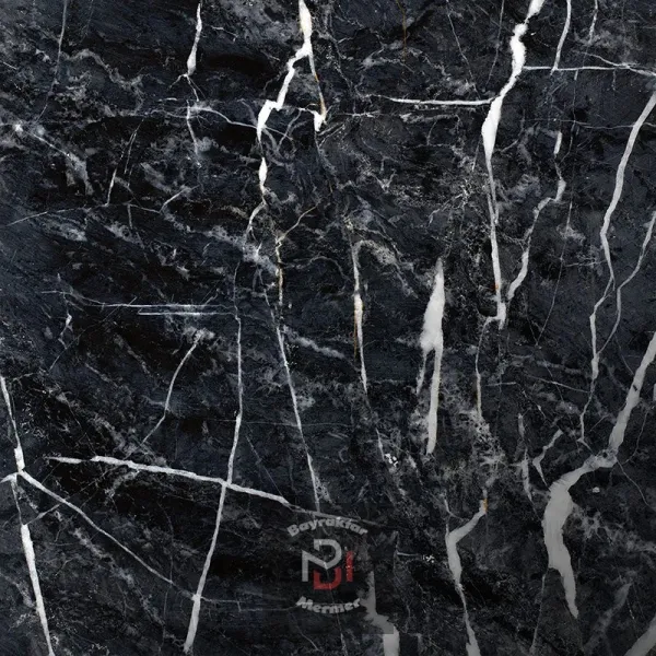 Mermer - Adranos Back