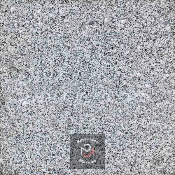 Granit - Aksaray Sipahi